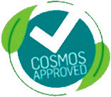 COSMOS Approved