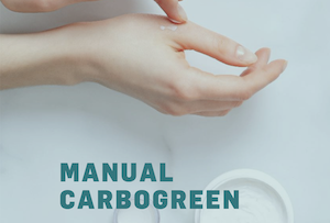 Carbogreen