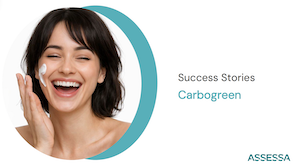Carbogreen