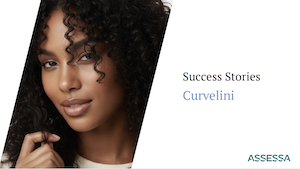 Curvelini