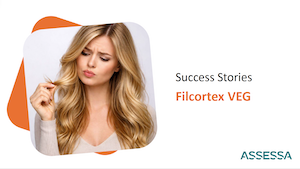 Filcortex