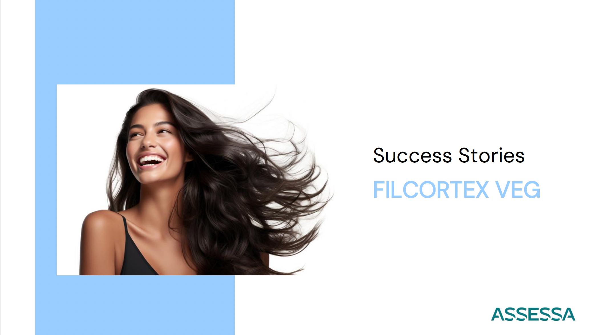 Filcortex